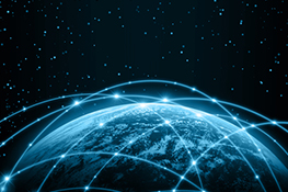 COMMUNICATION SOLUTIONS