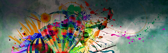 Digital  & Creatives