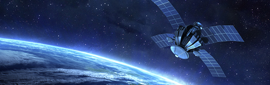 Satellite Services
