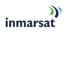 Inmarsat Announces E.O.L. for MPDS and Fleet Services